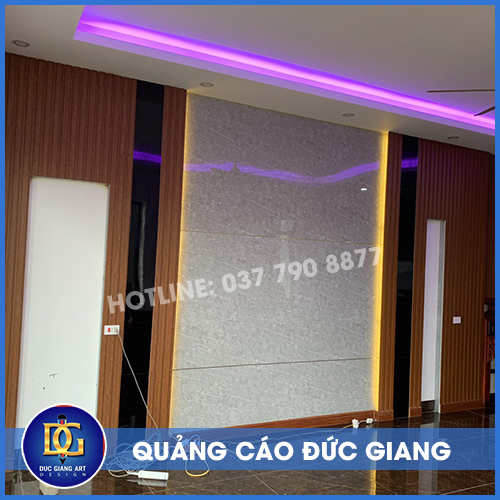 Ốp Tường